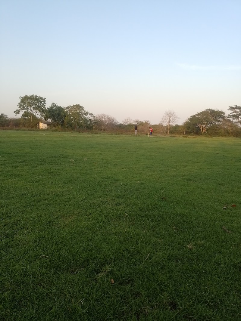 Tecnosemillas Ltda - Barranquilla