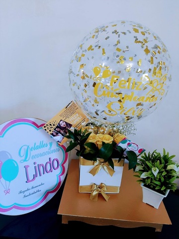 Detallesydecoracioneslindo