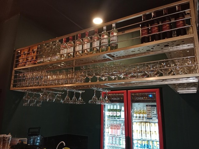 Variedades El Comején