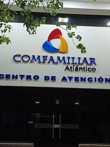 Easy Home & Technology