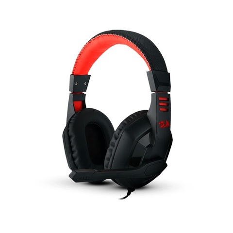 Tecnología parque central Barranquilla