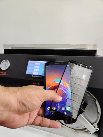 Divercell Col - Celulares y Tecnología a Crédito y Contra entrega en Barranquilla y Colombia (Divercell Baq)