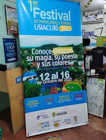 Blessing Diseño y Publicidad