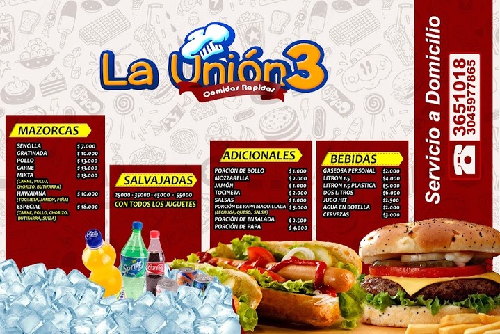 Eikon Fotografia y Publicidad