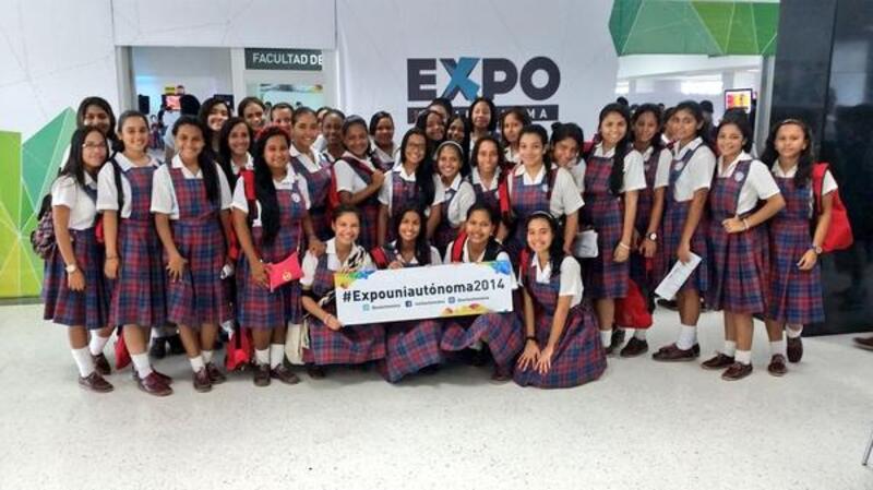 MARY IMMACULATE SCHOOL DISTRICT