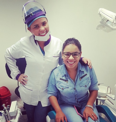 Countrydent Odontología