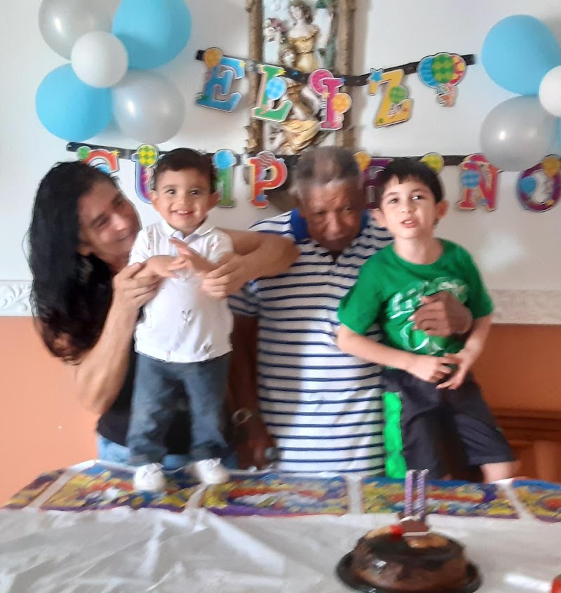 Arte Pastels