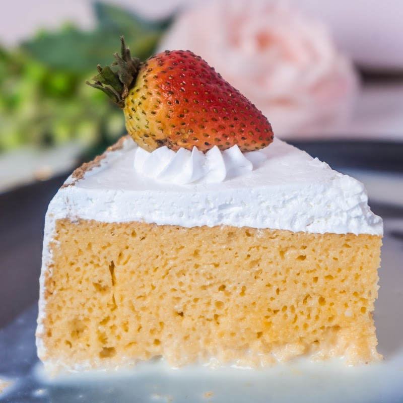 Cakes Love