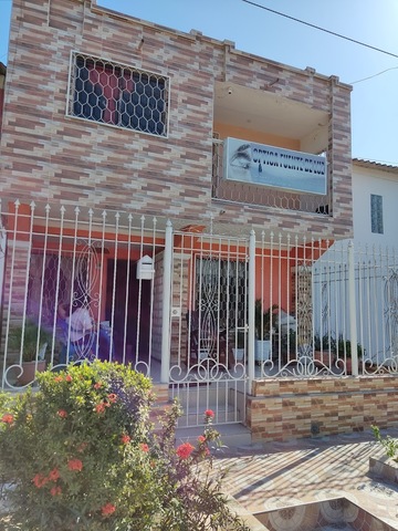 Óptica fuente de luz