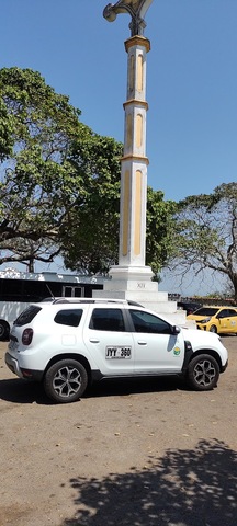 PUERTA A PUERTA CARTAGENA, BARRANQUILLA, SANTA MARTA