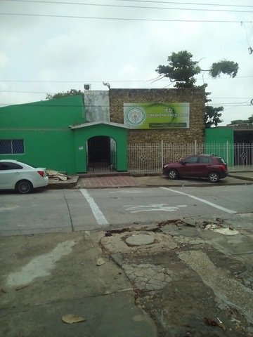 PROTours.co Transporte Puerta Puerta Barranquilla Santa Marta Cartagena Montería Riohacha