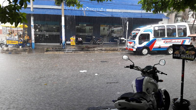 AKT Motos