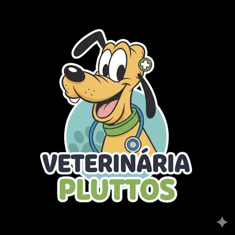 Veterinaria Pluttos