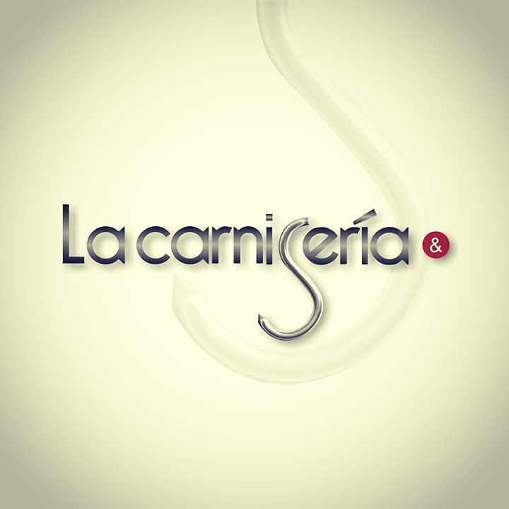 LA CARNICERIA CURINCA