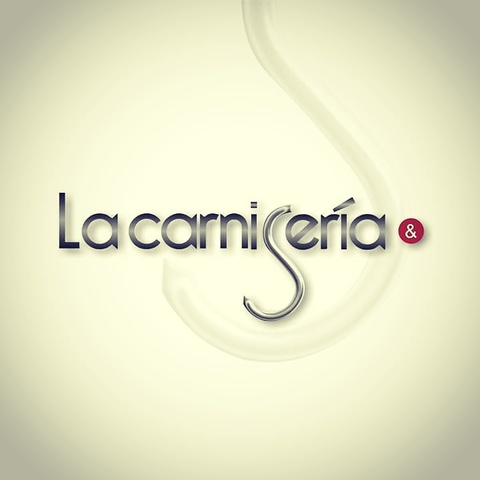 LA CARNICERIA CURINCA