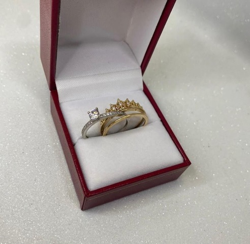 Joyeria La Fortaleza