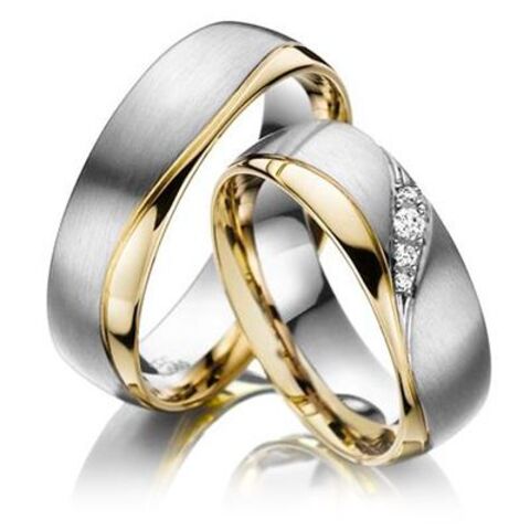 michaelpertuz joyeria artesanal