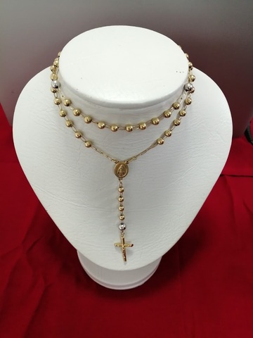 COMPRAVENTA LAS AVENIDAS