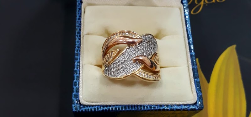 Compraventas PACTEMOS