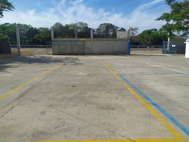 CDA SERVISUPER SANTA MARTA