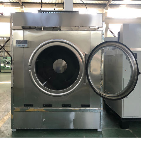 Santa Marta Laundry Service