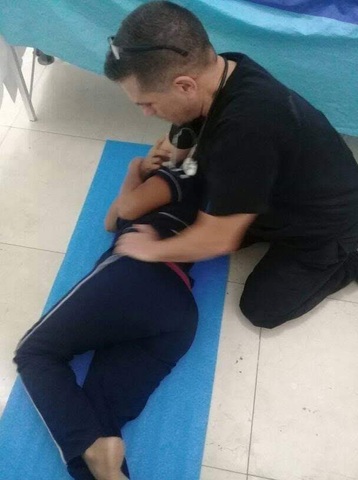 Medicina Naturista On line.