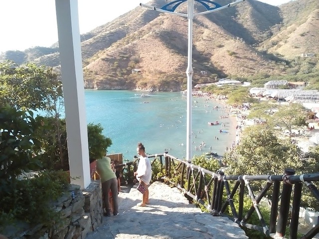 Herbalife Santa Marta Club De Bienestar