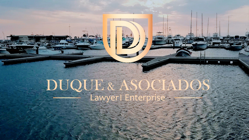 Abogados Duque&Asociados