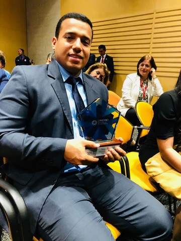 Martinez & Campo Abogados