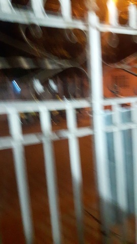 Almacén y Taller Ciclo Quiñones