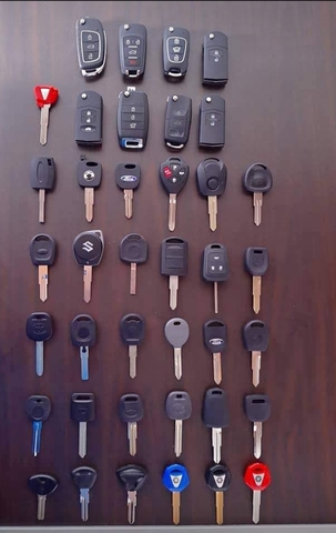 Cerrajerosmonroy24/7