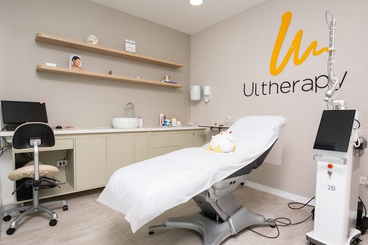 Sindy Claro Medicina Especializada