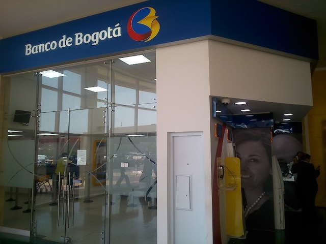 Buenavista | Banco de Bogotá