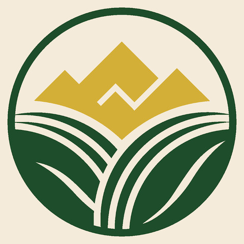 AGROPECUARIA TIERRA VERDE SILVIA S.A.S