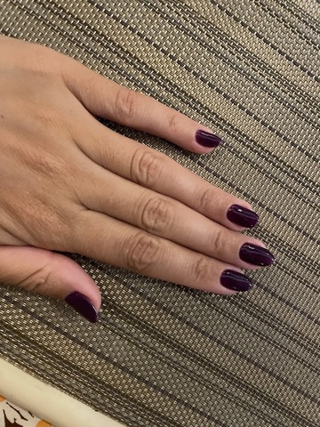 ALELI - Estudio de Uñas & Spa