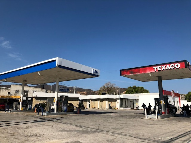 DISTRACOM LA MILAGROSA