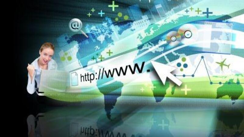 Saul Technology Center