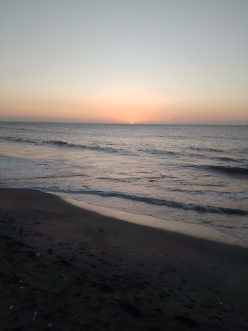 Comercializadora El Trigal Santa Marta