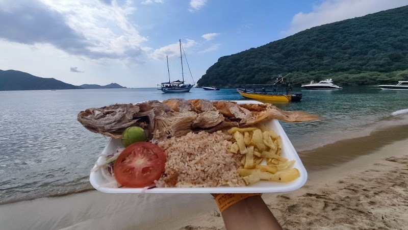 Tu Hobby Travel Agencia de viajes y operadora de turismo