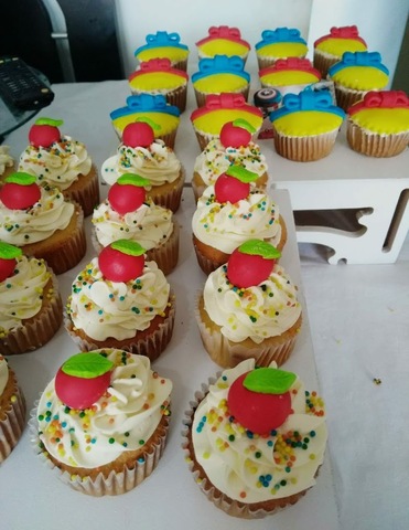 Le'festinbymafe_reposteria y eventos