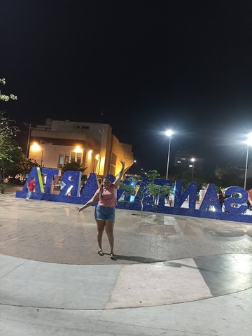 Radio Taxi Santa Marta