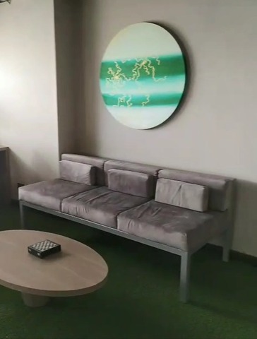 Psicológo-Franky-Richard-Bedoya-Peña