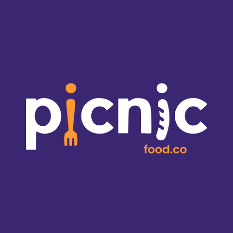 Picnic Food
