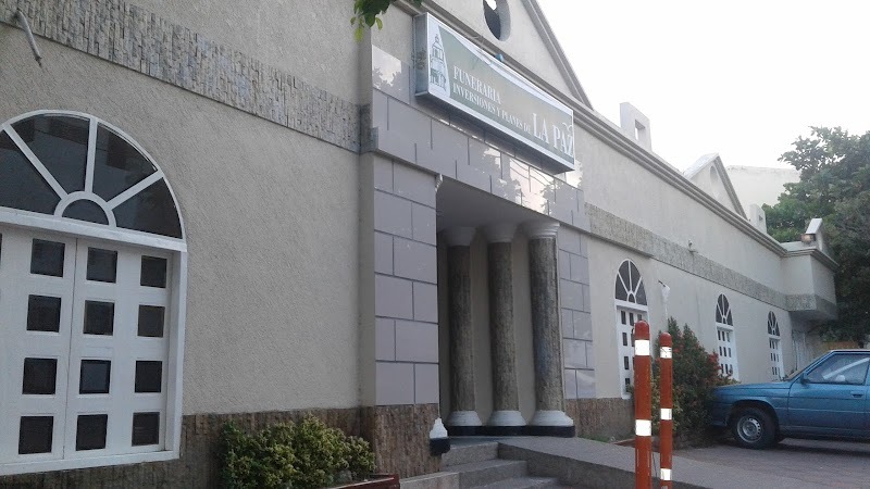 Funeral Plans Investments and Peace