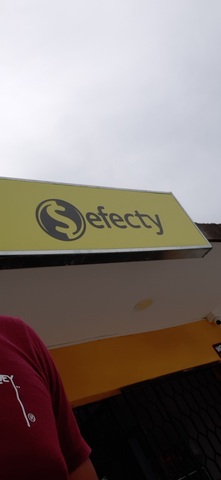 efecty