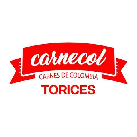 Carnecol Torices