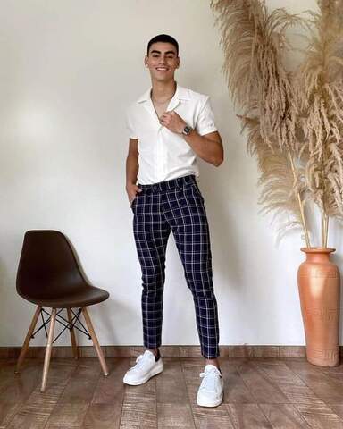 Modisteria y diseños Sara