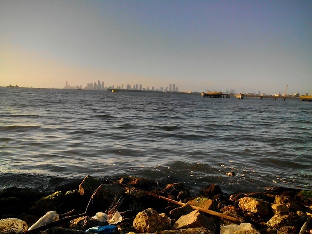 Pescadería el ancla