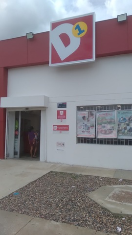 Llanteria El Prado 24 Horas