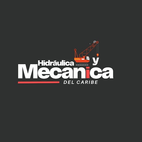 HIDRAULICA Y MECANICA DEL CARIBE